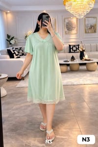 شلحة • حتى ٩٠ك • قماش زبدة