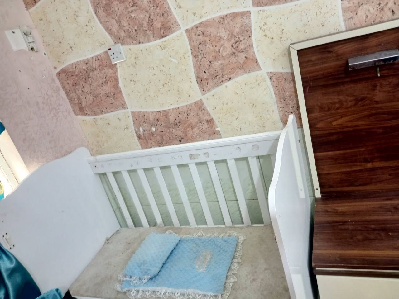 ثنينهن


**إذا كنت صاحب هذا الإعلان وتريد حذفه لأي سبب، رجاءا أرسل رسالة إلى الدعم الفني**