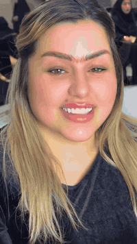 تصليح حاجب تاتو قديم وتعبان من جلسات الازاله صلحته اله بتقنيه النانو شدو وتضليل  بدون اي ازاله من أعمال الماكيره ساره النتيجه من اول جلسه  على العرض الحالي عرض رأس السنه 
 شعيرات 75شدو75تضليل75 سحب قاعده قديمه 75 ازاله كامله للحاجب 150 واكيد احبارنا اصليه 100%100 والجلسه الواحدة بيد الماكيره ساره تعادل 4جلسات في مكان آخر الي تحب تستفسر اكثر تتصل على الأرقام - [ ] ‏‎*********** فرع الكرادة
- [ ] ‏‎*********** فرع المنصور😍🔥
