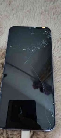 هوت دعش الجهاز بي فطور بسيطه مثل ماموضح بلصوره شاحنته تايبسي ذاكره64 ا...