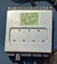 موجوده غراض بكميه محدوده جمله ومفرد  للاستفسار الاتصال على  0773334025...