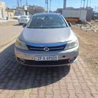 سافران • مكينه ٢٠٠٠ • فول تحكمات