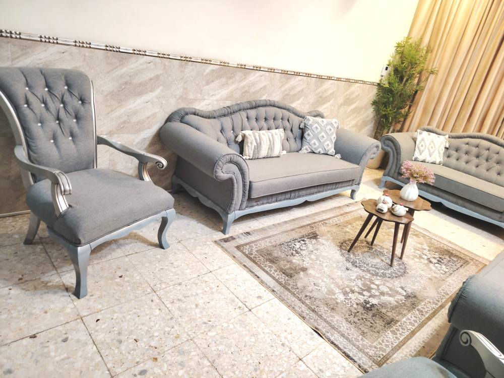 تخم تركي زان تكمه ثقيل ١٠ مقاعد نظافته ١٠٠ ب١٠٠ السعر ٦٥٠ المكان الشعب شارع الصحه


**إذا كنت صاحب هذا الإعلان وتريد حذفه لأي سبب، رجاءا أرسل رسالة إلى الدعم الفني**