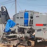 باور أرصفه للبيع استفسار   07752282181