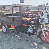 اخواني السلام عليكم عندي ايه الستوتين للبيع الموديل 21 اثنيناتهن الشرا...