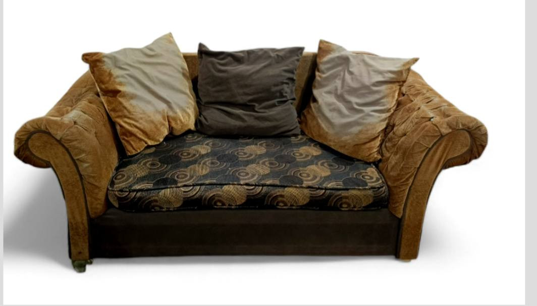 السعر 100 الف


**إذا كنت صاحب هذا الإعلان وتريد حذفه لأي سبب، رجاءا أرسل رسالة إلى الدعم الفني**