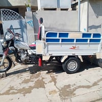 ستوته للبيع 2022 يوم باوا نظيفه@07722280898@07503039277