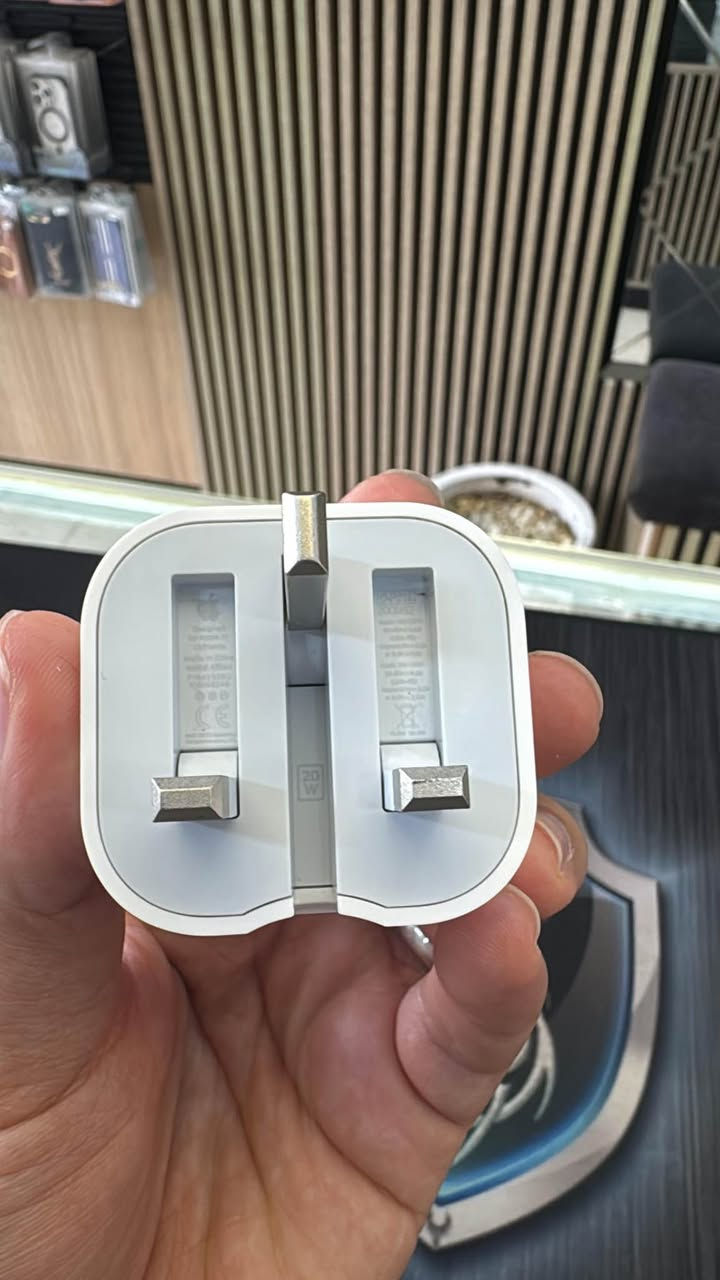 شحنيت ايفوني  بو فروتني   ب جمله د فروشم زاخو, دهوك


**إذا كنت صاحب هذا الإعلان وتريد حذفه لأي سبب، رجاءا أرسل رسالة إلى الدعم الفني**