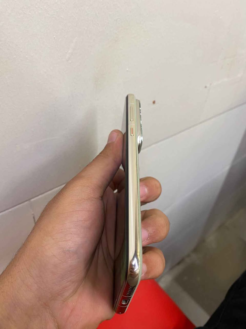 هواوي بيورا 70الترا
النضافه 98بلميه
يجي ويا 5كفرات
غراضه كامله متوفره الكارتونه و الشاحنه
مكاني بغداد الدوره
رقم الهاتف ***********

***********الاثير

السعر 835مجال قليل بغداد, العراق
