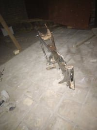 شاصي لبيع كلك شرط مابي شي عوزه بس صبغ وركم لشاصي بي موجود اتصل وتدلل ٠...