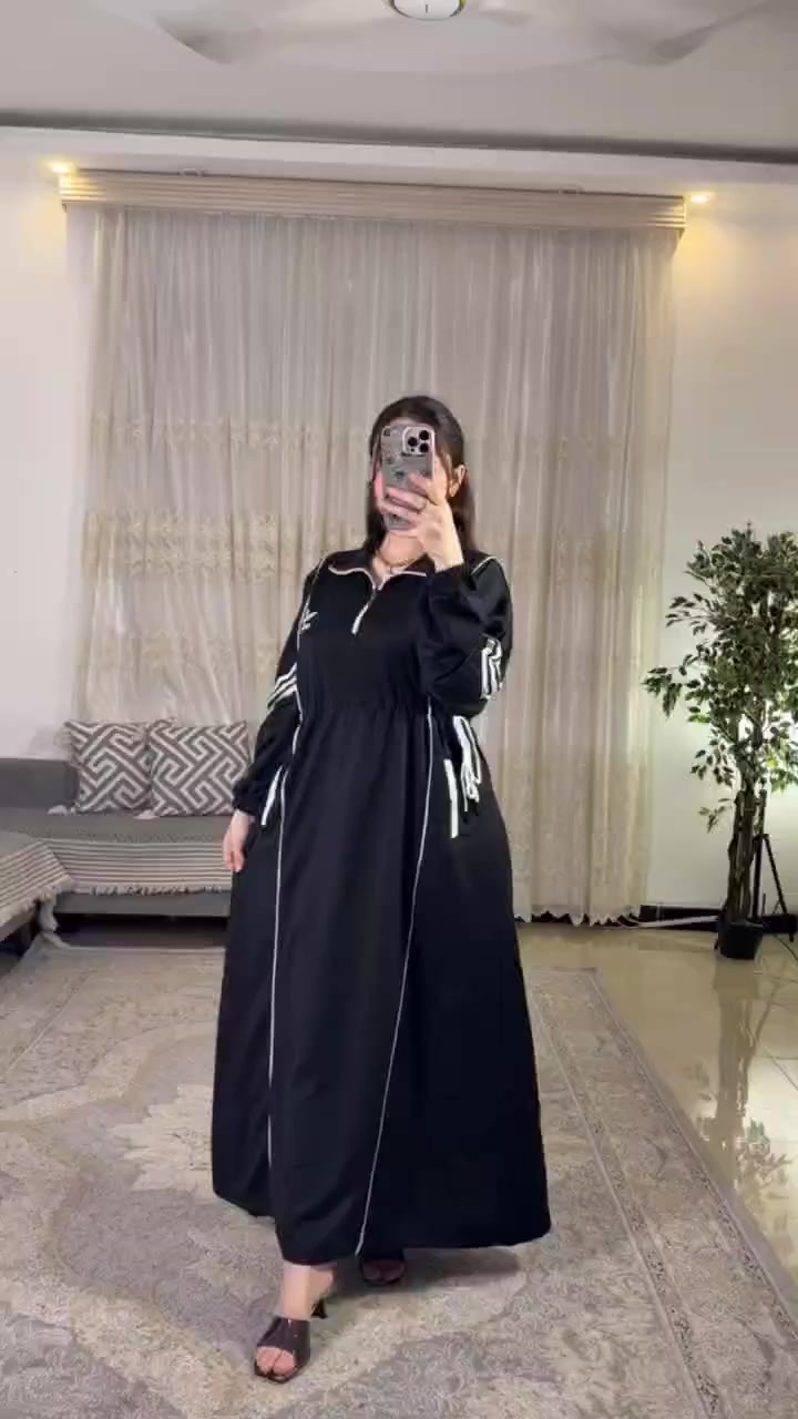 وصل الجديد😍
دشداشة  رياضي  Adidas 

خامة توفيليس شرط الفحص 

 
،التوصيل الجميع المحافظات 5 الف 🚗🚗🚗

الستفسار والحجز خاص 
كولاجين #عناية #بشرة #روتين
#الببتايد #واقي_شمس #ترطيب
#ايشو_بيوتي #esho_beauty
#اكسبلور #بغداد #اربيل #دبي 
#ستوري #مشاهير

#موضة #موضه #جديد #عصري #كول #الموضة #الموضه #لبس #ملابس #رائع #جميل #عرب_فوتو #رائع


**إذا كنت صاحب هذا الإعلان وتريد حذفه لأي سبب، رجاءا أرسل رسالة إلى الدعم الفني**