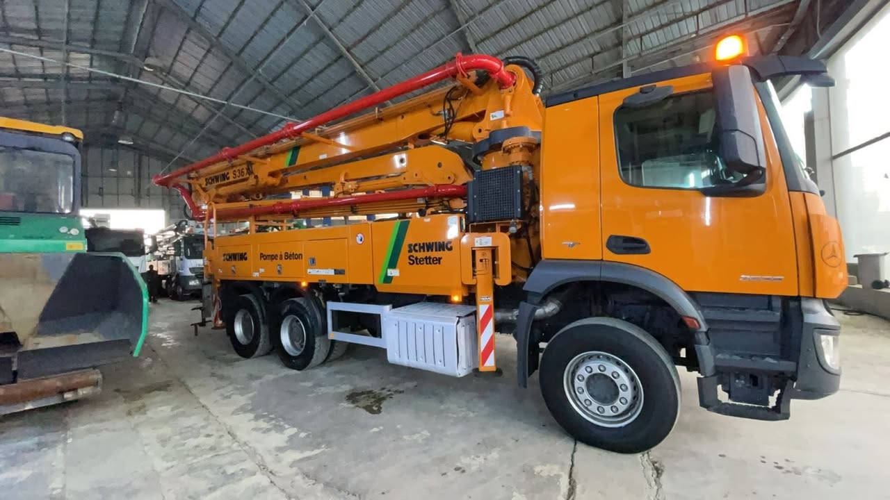 ***********-***********
شركةكركوك
شارع ١٠٠
