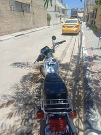 اربعه كير • موديل 26 • مبدل فقط