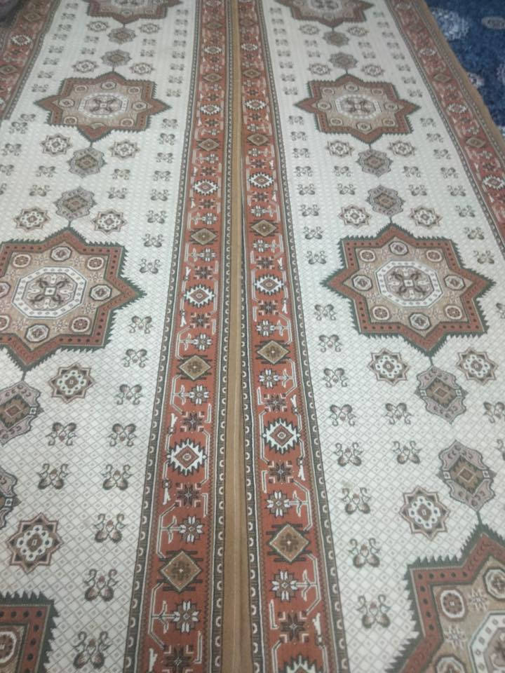 لبيع سعر خاص واتساب ***********
لبيع سعر خاص واتساب ***********
