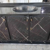 سنك • مرمر • متر ونص