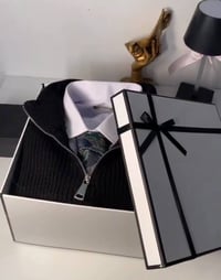 تعالوو شوفو سوينالكم بهدايا عيد الحب 🥰💖  يمنا الهدايا تختلف وتتميزون ب...