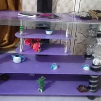 معرض • معرض للبيع • تجاري • محل تجاري • للبيع • كوت