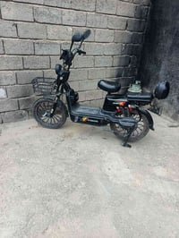 باسكيل شحن • ٢٠٢٥ • نظيف