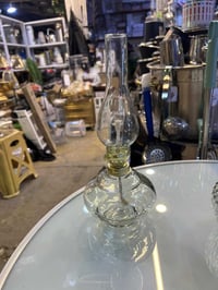 متوفر جمله 07703231463