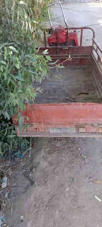 ستوته • ٢٠٠٨ • مشكلة جير