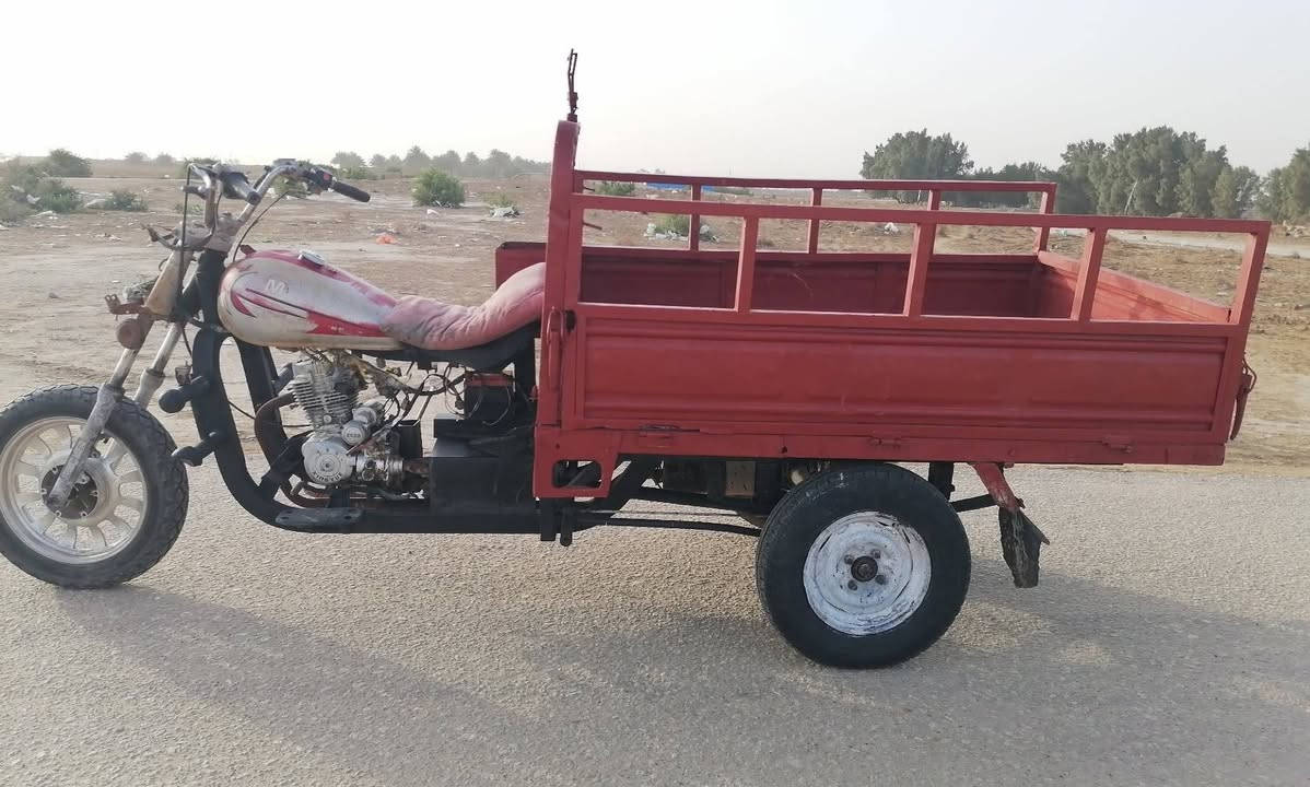 سلام عليكم ستوته البيع متيار كللك مكفوله من السرقه ستوته تخم تاير جديد دبلات توني شادله ستوته نظيفه محرك2020 جديد شاصي مكفول موديل 2015 تصل آبيك خير ودلل مكاني بابل ***********
