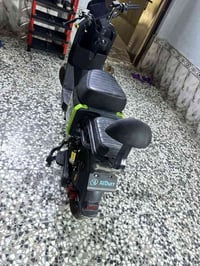 R11 • نضافه • القرنه