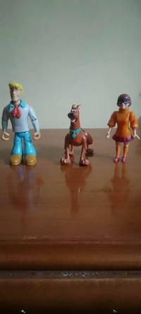 العاب • مجسمات • سعر مناسب