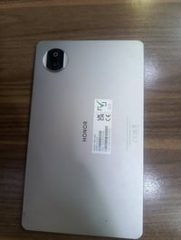 هونر باد X7 • مستخدم • بدون ملحقات