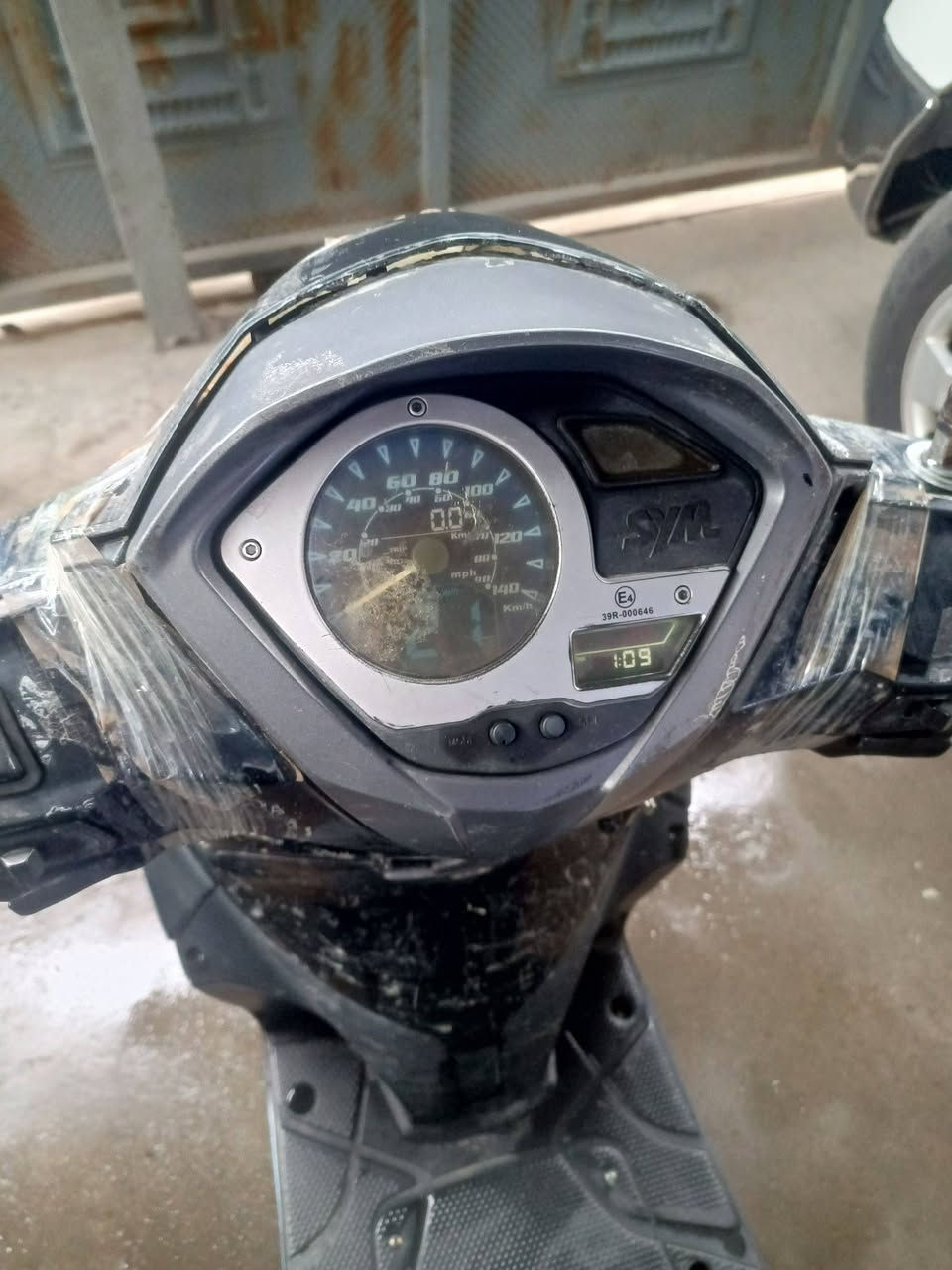 سيام السعر200الف


**إذا كنت صاحب هذا الإعلان وتريد حذفه لأي سبب، رجاءا أرسل رسالة إلى الدعم الفني**