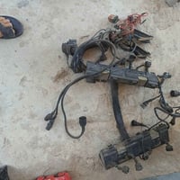 قطع غيار • ٧٤٠