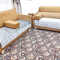 ديوان • ٢٣م • القاسم