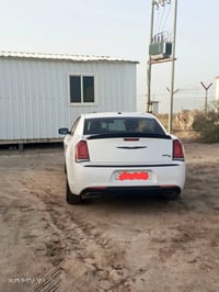 موديل 15 • رقم نجف • فور ويل