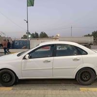 موديل ٢٠١٠ • رقم كربلاء إنكليزي • سنوية وهزة ٢٠٣٠