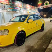 اوبترا ٢٠١٠ • مكينه جديد • ميسان العماره