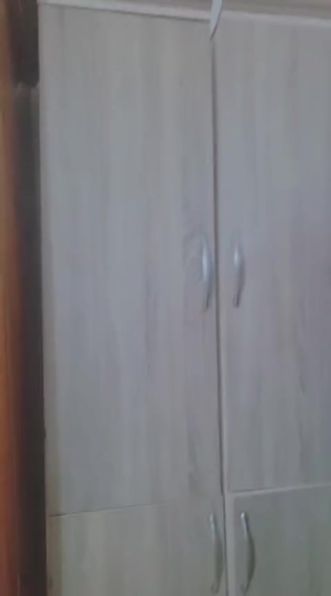كاونتر جدا نظيف بسعر مناسب مكانه حي الحسين


**إذا كنت صاحب هذا الإعلان وتريد حذفه لأي سبب، رجاءا أرسل رسالة إلى الدعم الفني**