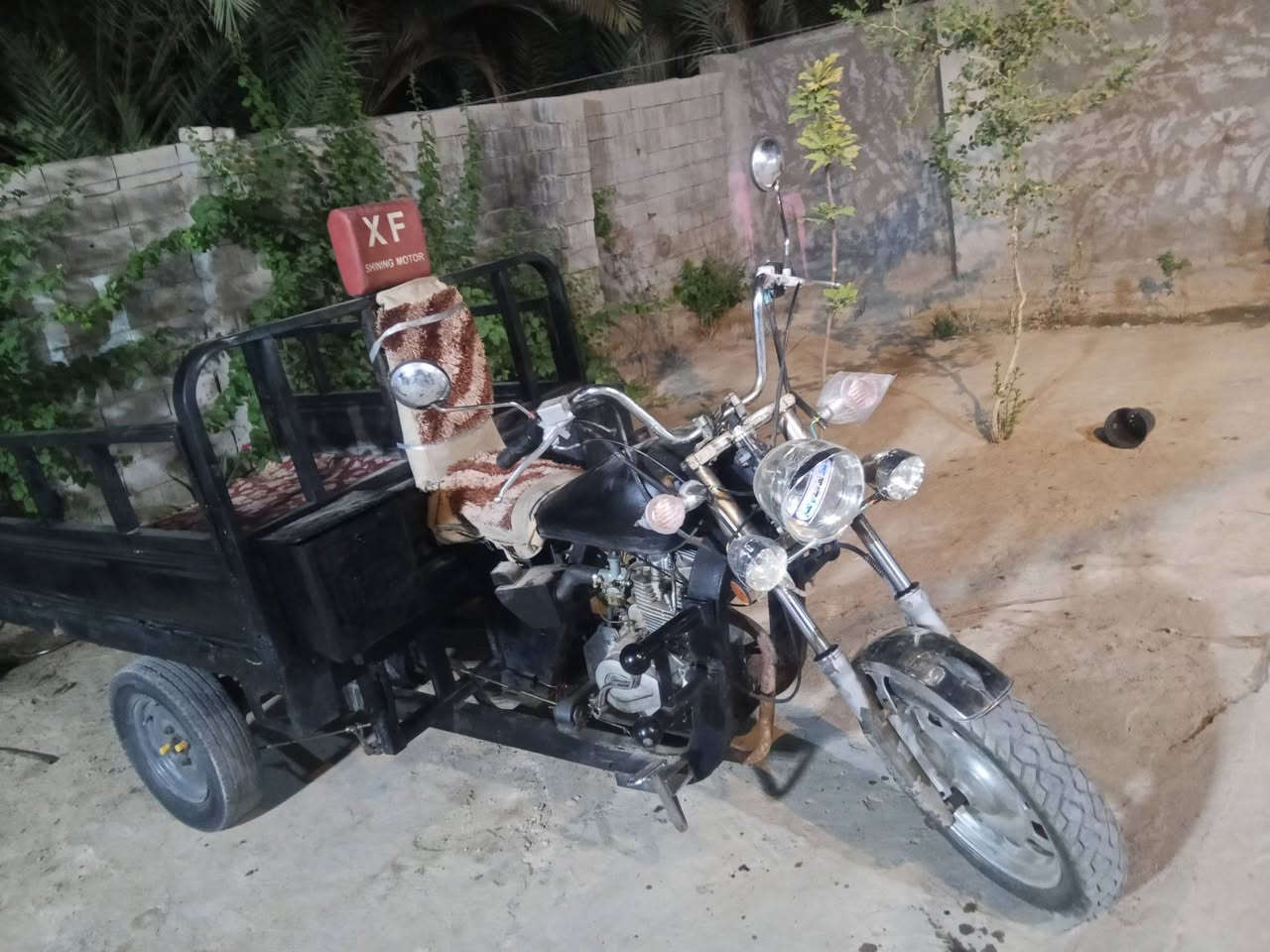 سلام عليكم شباب ستوته امتي أر كلك نكره سلف بكل وقت كهربائية كله شغاله مكينه نضيفه ستوه مجفته ستوته بدي شويه بي خياس وضح بل فيديو اريد مروس بصولي لو كلك نضيفه بيع ب600وبيه مجال لعنوان نجف كوفه


**إذا كنت صاحب هذا الإعلان وتريد حذفه لأي سبب، رجاءا أرسل رسالة إلى الدعم الفني**