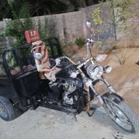 ستوته • ام تي ار • محرك نظيف • كهرباء شغاله • نجف • كوفه • ستوته للبيع...
