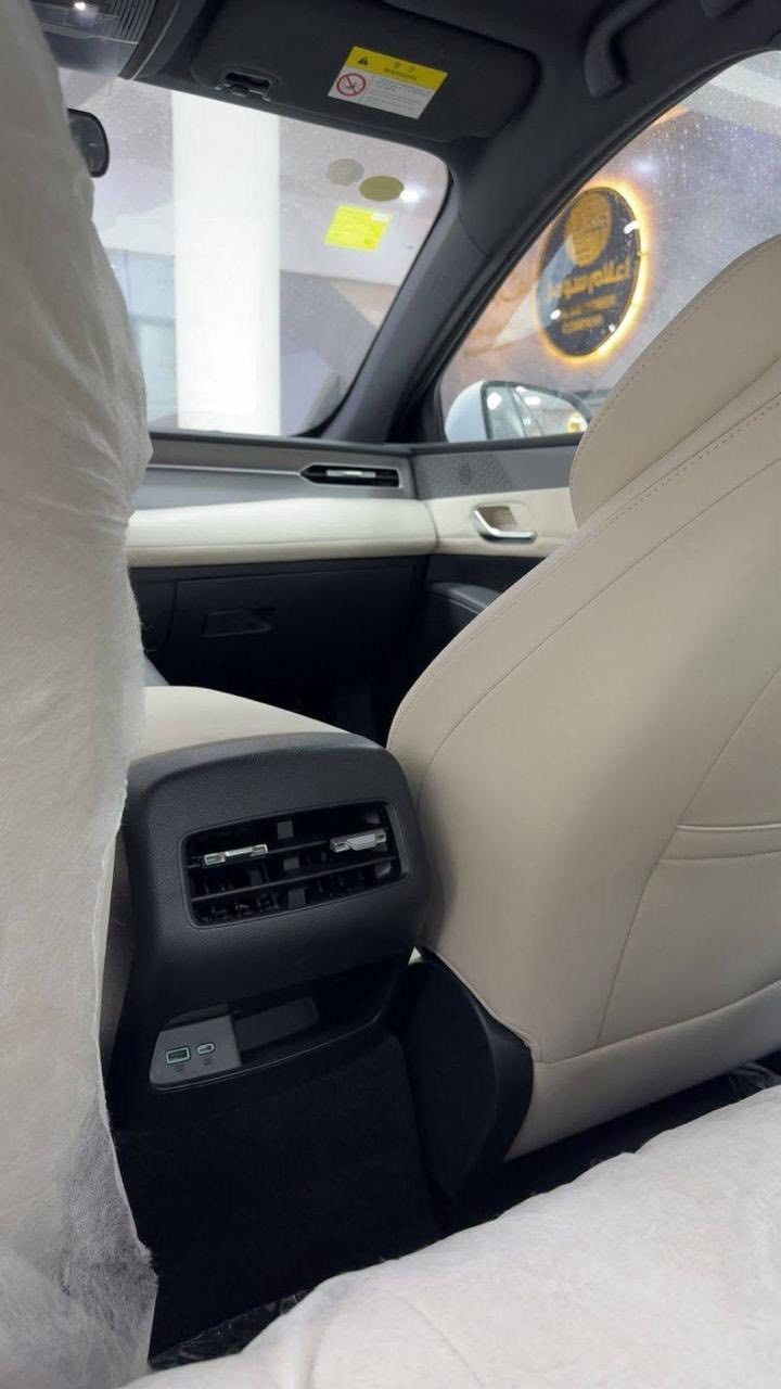 بي وادي كن بلاس 2025 مكفوله كفاله عامه ماشيه 4الاف ب18 مليون وبيها مجال حك الجيه متواجد فيس واتساب ***********
