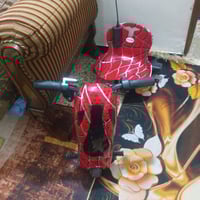 ١٠٠٠ ٠٧٧٠٩٣٤٥٤٤٦