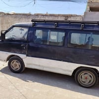 مكلف بالنشر هونداي للبيع مكينه كاز السعر ب15هذا رقم راعيها خابر وينطيك...