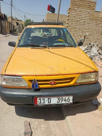من رخصت الادمن سايبة للبيع موديل ١١رقم نكليزي شرط تحويل مكينة وكير جدد...