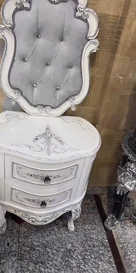 الدردشة كانت مشتعلة!
انضموا إلى بثي التالي #tiktoklive #livehighlights


**إذا كنت صاحب هذا الإعلان وتريد حذفه لأي سبب، رجاءا أرسل رسالة إلى الدعم الفني**