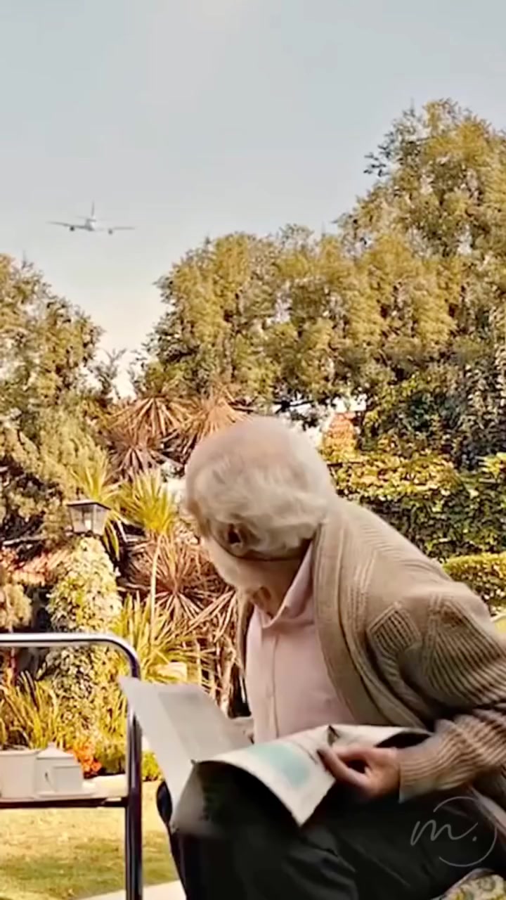 🔥 فرصة ذهبية في حي العسكري 🔥
دارين للبيع – كل دار 100 متر
📍 حي العسكري – قاطع البلدية الخامس
قرب فرع شيف حمادة
📄 طابو رسمي
موقع ممتاز وسكن هادئ وخدمات كاملة

💰 السعر: 122 مليون للدار (قابل للتفاوض الجاد)

📞 عامر للعقار
***********

⸻
