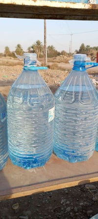 نفط أبيض • توصيل • صيطرت جسر تكريت