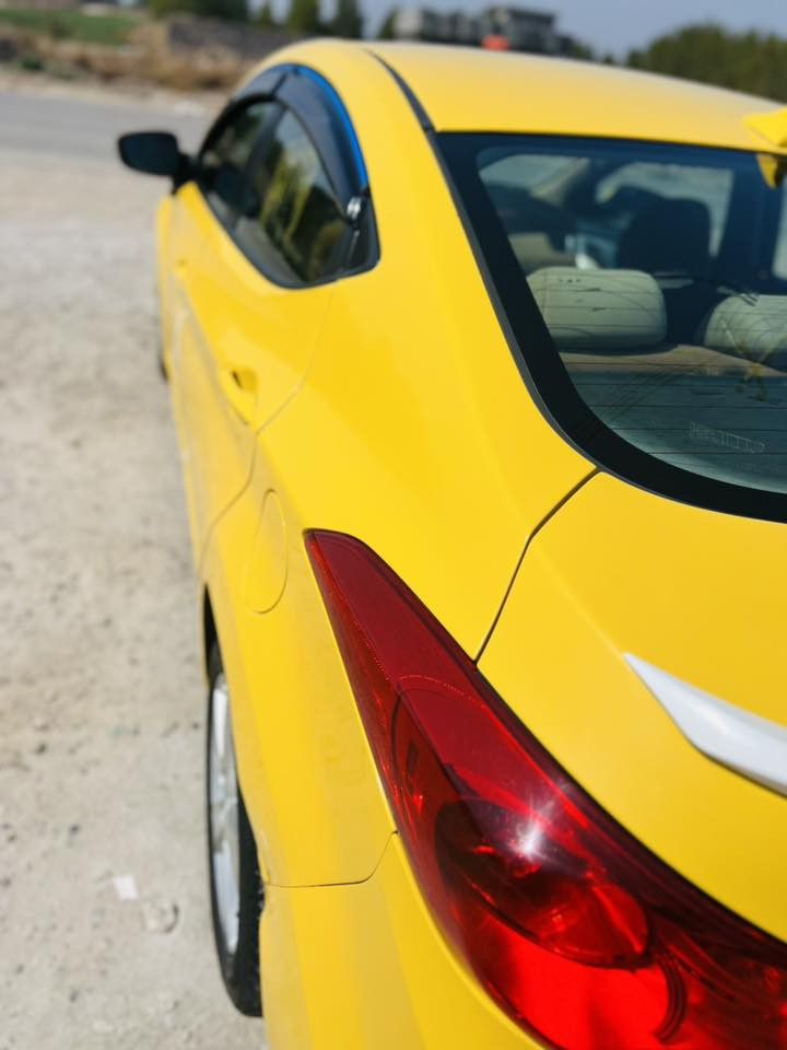 النترا ٢٠١٢ امريكي رقم بغداد حادثه جاملغ خلفي وباب السياره جاهزه تبريد تخم تاير كير مكينه مكفولات مصفره هيه غرامات السياره جهازه ع الاخير مكانه بابل جبله السعر ١٠٥ وبيه مجال 

***********
