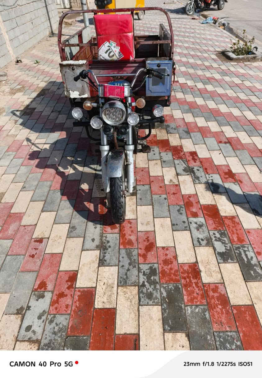 سلام عليكم ستوته لبيع موديل 13ومحرك واحد 21ستوته حلوه ونضيفه أوراق لصوليه عنوان كربلاء ***********
