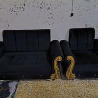 تخم عشر مقاعد صار شهر من اخذته اريدة ب ١٥٠ الف مكاني حي الجهاد قرب الس...