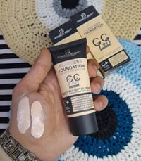 كريم أساس • دياموند بيوتي • تغطية ٢٤ ساعة