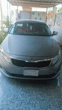 ابتيما ٢٠١٣ • حادث • بابل المتحتيه