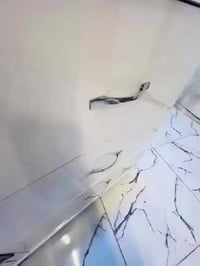 غرفة نوم • مستعملة • تركي